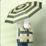 چتر ایکیا مدل knalla