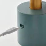 آباژور رومیزی ایکیا مدل NÖDMAST
