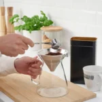 پیمانه اندازه گیری ایکیا مدل HUVUDTAG-NEW - Image 3