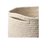 نظم دهنده ایکیا مدل TJABBIG کد 80532603 - Image 4