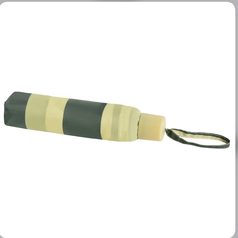 تصویر چتر ایکیا مدل knalla 