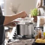 سرویس پخت و پز 7 پارچه ایکیا مدل HEMKOMST - Image 9