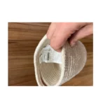 نظم دهنده ایکیا مدل TJABBIG کد 80532603 - Image 5