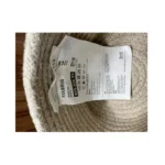 نظم دهنده ایکیا مدل TJABBIG کد 80532603 - Image 6