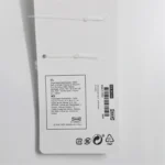 اسپاتولا ایکیا مدل LATTBAKAD مجموعه 2 عددی - Image 5