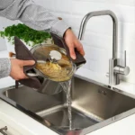 سرویس پخت و پز 7 پارچه ایکیا مدل HEMKOMST - Image 8