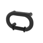 نگهدارنده دستمال کاغذی ایکیا مدل BÄSINGEN