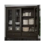 نظم دهنده ایکیا مدل TJABBIG کد 80532603 - Image 3