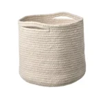 ارگانایزر ایکیا مدل TJABBIG