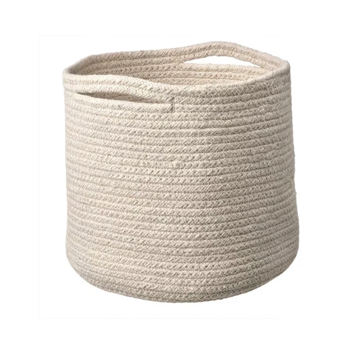 ارگانایزر ایکیا مدل TJABBIG