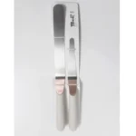 اسپاتولا ایکیا مدل LATTBAKAD مجموعه 2 عددی