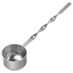 پیمانه اندازه گیری ایکیا مدل HUVUDTAG-NEW - Image 9