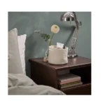 نظم دهنده ایکیا مدل TJABBIG کد 80532603 - Image 9