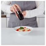 فلفل ساب ایکیا مدل IHARDIG