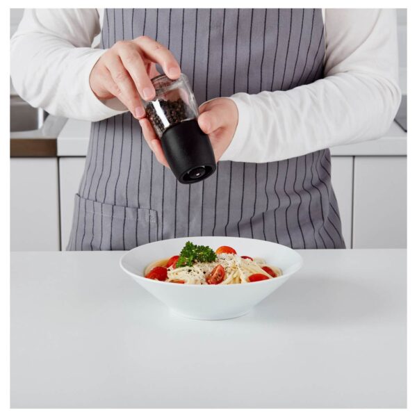 فلفل ساب ایکیا مدل IHARDIG