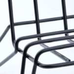 هولدر موبایل ایکیا مدل kRUBBET - Image 7