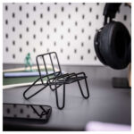 هولدر موبایل ایکیا مدل kRUBBET - Image 6