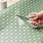 قيچی ایکیا مدل MARKBART - Image 4