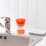 فرچه جا مایع دار ایکیا مدل Videveckmal - Image 5