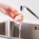 فرچه جا مایع دار ایکیا مدل Videveckmal - Image 4