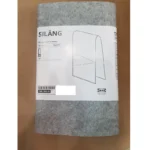 ارگانایزر ایکیا مدل SILÄNG کد 705.788.61