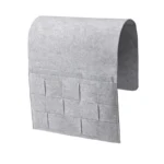جای ریموت کنترل ایکیا مدل SILÄNG کد 305.788.63