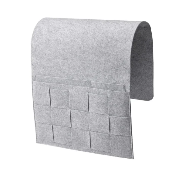جای ریموت کنترل ایکیا مدل SILÄNG کد 305.788.63