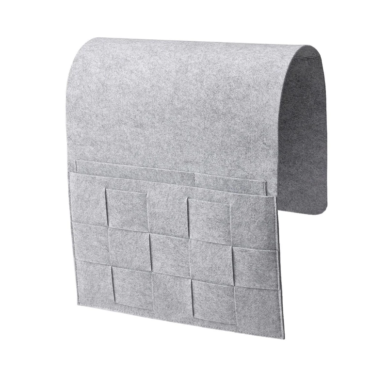 ایکیا جای ریموت کنترل ایکیا مدل SILÄNG کد 305.788.63