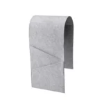 ارگانایزر ایکیا مدل SILÄNG کد 705.788.61