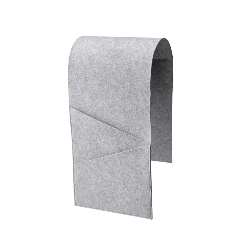 ایکیا ارگانایزر ایکیا مدل SILÄNG کد 705.788.61