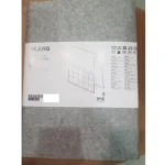 جای ریموت کنترل ایکیا مدل SILÄNG کد 305.788.63