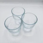 لیوان ایکیا مدل رکو AN4 بسته 6 عددی