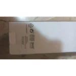 لیوان ایکیا مدل 172 بسته 4 عددی رنگ: آبی نیلی - Image 6