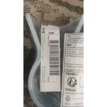 گیره لباس ایکیا مدل SLIBB بسته 2 عددی رنگ:  آبی آسمانی - Image 5