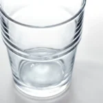 لیوان ایکیا مدل رکو AN4 بسته 6 عددی شیشه رنگ: بی رنگ شفاف - Image 7