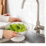 آبکش ایکیا مدل Gemak