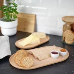اردوخوری ایکیا مدل SMORLING بسته 2 عددی