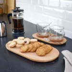 اردوخوری ایکیا مدل SMORLING بسته 2 عددی