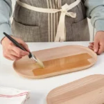 اردوخوری ایکیا مدل SMORLING بسته 2 عددی