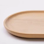 اردوخوری ایکیا مدل SMORLING بسته 2 عددی
