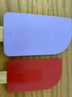 لیسک ایکیا مدل TABBERAS کد 51930 بسته 2 عددی
