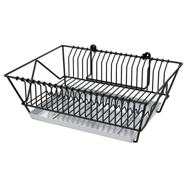 آبچکان ایکیا مدل FINTORP-8021