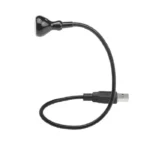 چراغ یو اس بی ایکیا کد 70291232