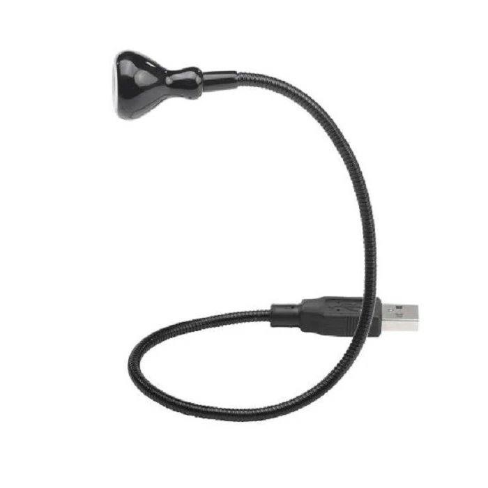 چراغ یو اس بی ایکیا کد 70291232