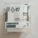 چراغ یو اس بی ایکیا کد 70291232