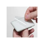 سطل زباله کابینتی ایکیا مدل KINNASJÖ کد00591856 گنجایش 4 لیتر