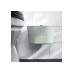 سطل زباله کابینتی ایکیا مدل KINNASJÖ کد00591856 گنجایش 4 لیتر