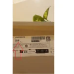 سطل ایکیا مدل دیواری GÅRDSBUTIK